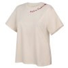 TEE NATURE L BEIGE (kopie)