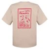 TEE STAMP L BEIGE 02 (kopie)