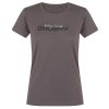 TEE HIKE L GREY 01 (kopie)