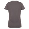 TEE HIKE L GREY 02 (kopie)