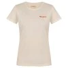 TEE WALKER L BEIGE 01 (kopie)