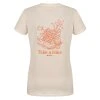 TEE WALKER L BEIGE 02 (kopie)