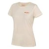 TEE WALKER L BEIGE (kopie)
