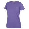 TEE WALKER L PURPLE (kopie)