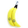 bananas