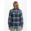 GAIA.L.darkblue.back (kopie)