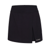 FLOPY L black front