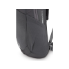 tygen 12 12