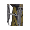 tygen 12 13