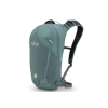 tygen 12 15