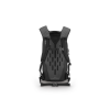 tygen 12