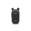 tygen 12 2