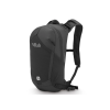 tygen 12 3