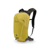 tygen 12 4