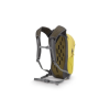 tygen 12 5