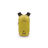 tygen 12 6