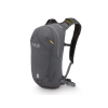 tygen 12 8