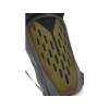 tygen 12 10