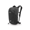 TYGEN 18 5
