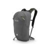 TYGEN 18