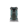 TGEN 18 10