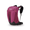 airox.png 11