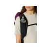 airox.png 15