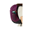 airox.png 16