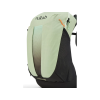 airox.png 4