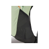 airox.png 5