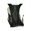 airox.png 6