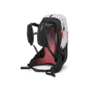syclon nd 28 3