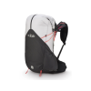 syclon nd 28
