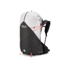 syclon nd 38