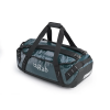 kit bag