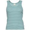 CHILLAZ Alassio Zickzack Mint (Velikost 36)