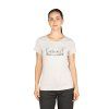 CHILLAZ Gandia Nature Flow Sand (Velikost 40)