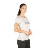 CHILLAZ Gandia Nature Flow Sand (Velikost 40)