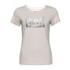 CHILLAZ Gandia Nature Flow Sand (Velikost 40)