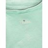 CHILLAZ Karpathos Flower Pocket Mint (Velikost 36)