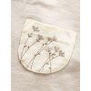 CHILLAZ Karpathos Flower Pocket Sand (Velikost 36)