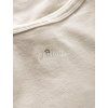 CHILLAZ Karpathos Flower Pocket Sand (Velikost 36)