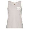 CHILLAZ Karpathos Flower Pocket Sand (Velikost 36)