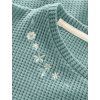 CHILLAZ Limbara Flower Arctic (Velikost 34)