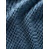 CHILLAZ Limbara Flower Dark Blue (Velikost 34)