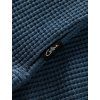 CHILLAZ Limbara Flower Dark Blue (Velikost 34)