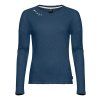 CHILLAZ Limbara Flower Dark Blue (Velikost 34)