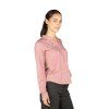 CHILLAZ Sonnblick Flower Dusty Rose (Velikost 40)