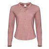 CHILLAZ Sonnblick Flower Dusty Rose (Velikost 40)