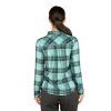 CHILLAZ Similaun 2.0 Flower Pocket Mint (Velikost 38)